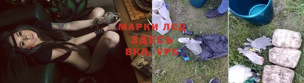 амф Абаза