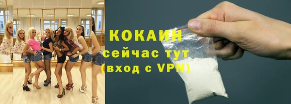 гашик Абинск